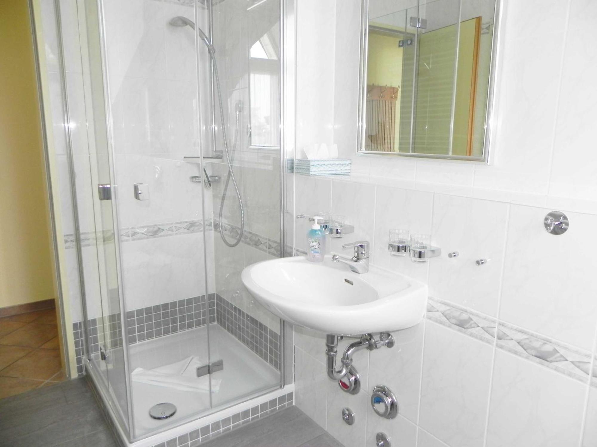 Ferienwohnung 1 3 19 Inselstrand Heringsdorf Dış mekan fotoğraf